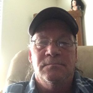 Meet your Posher, Bryan